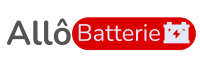 allo batterie